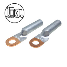 �߉��Ӿ������DLT�X�~DTL�~�X�䉺����^�Ӿ����~�X���Ӿ�������