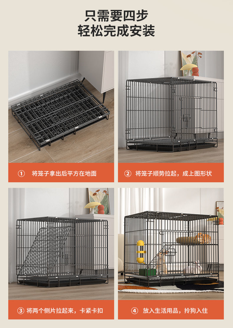 fa0f5497-856f-4c2d-ad78-45afdf5ca49e.jpe