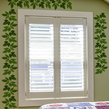 MS3164-YL���s�Gɫ�����Gֲ���N���_���������N�Ҿ��b��N��