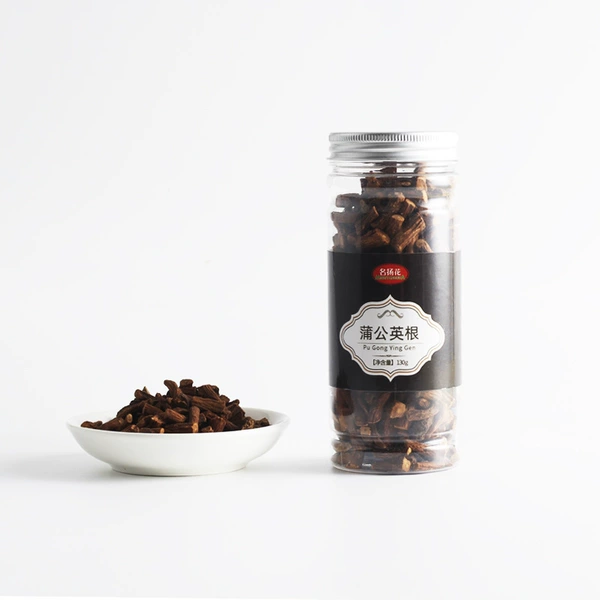 Dandelion 130g