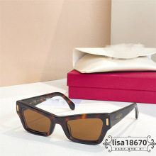 s��С�t���W�t�r��̫����R�W��insŮ����؈�ۿ���ī�R��sl2006