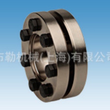 德国KBK胀紧套KBS19/1 shrink disc涨紧套/胀紧连接套/锁紧装置sa