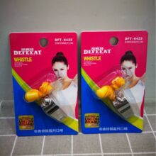 �۸����~��ِ���ȫ���ٲ��п��������ľߏS�S�����l�I�ľ��J����