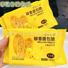 Z ֥ʿζ ɿζ ̵Sζ һ6