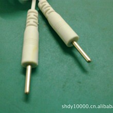 �S�ҹ���2.5���^һ�϶�ᘾ�