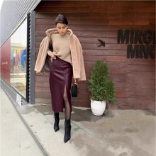 �W�����R�dwish���uͨeBay�¿��������ȹ�r�аٴ����ȹ��ȹ