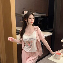 ˯��Ů����Ī������С��ֲ��L���������ѝ�����׼����޼Ҿӷ�