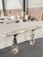 ��Ȼ����������ʯ���P��