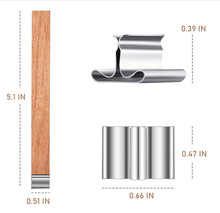 ����Ҏ��ľ�|��о ��޹Ϟ�T��о ľ�ƠTо�� ľϞ�K�� ���������l