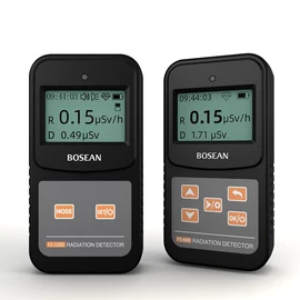 氧气检测仪;其他气体分析;气体检测仪