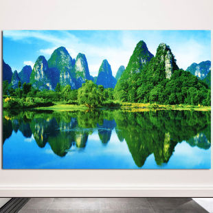 ����ɽˮ�L�����콭���پ��c��Ȼ�L����ɽ�Gˮ�Ƶ�͏d�쮋��ճ��