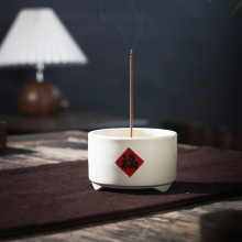 ���⸣���մ��㱭�҃Ⱦ���t���̴��t�������������������[��