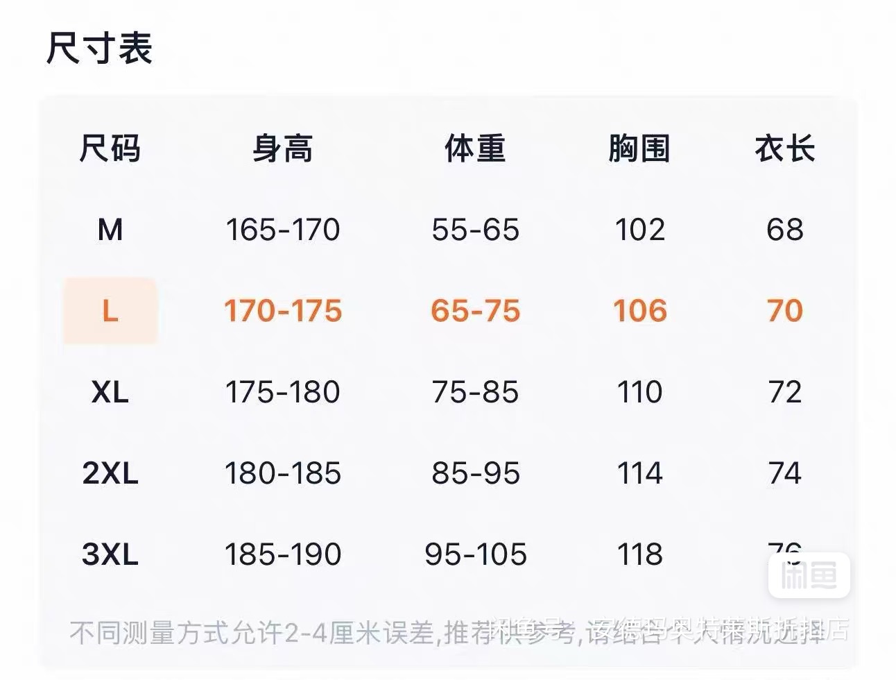 gG2cif6jytS1r/S4Pw3jvBbcyFQrUbWZQhVg