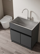 ���P�ˮ�ۙ��N��ϴ���ϴ����ԡ�ҙ�С���ͼ���ϴ��̨�虙һ�w��