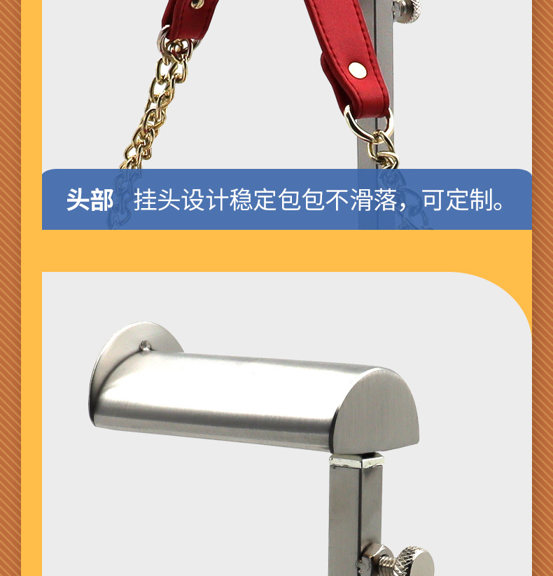 2022-源之盛-通用详情页OK_07