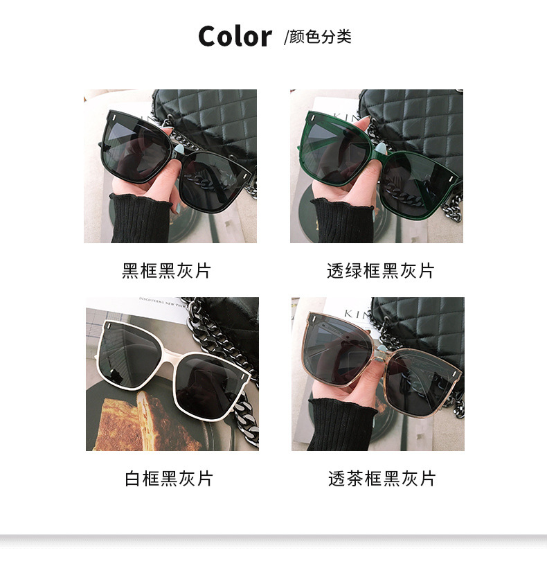 O1CN01O2pik8225eR7vOOAm_!!6000