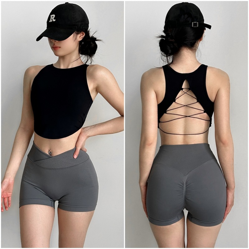 Reprehenderit qui in ea