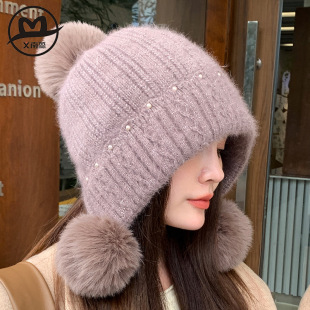 �����T܇���L�ӽqë��ᘿ�ñ�n��ٴ���^���Ӻ��o����ůë��ñŮ