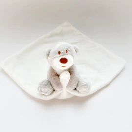 毛绒玩具;狗狗玩具;毛绒公仔椅