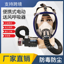 ^Vʽ늄Lʽ߹SúV҉mʽȫ