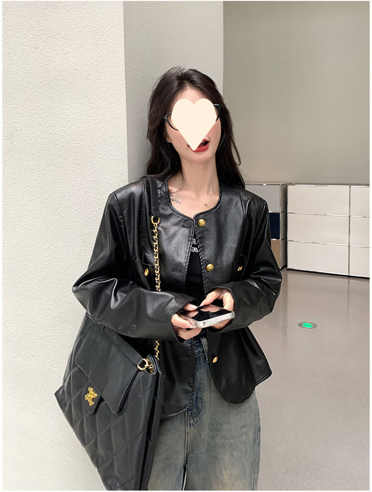 f9d562ef-343d-4b8e-a7e4-e3686fd98a81.jpe