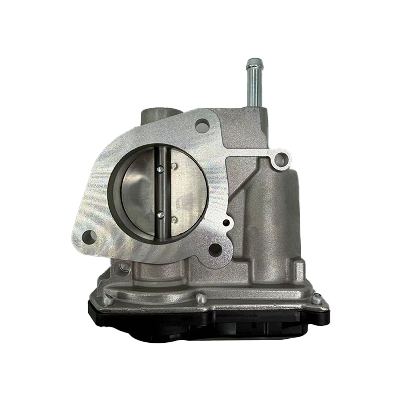 Suitable for Toyota Car Throttle Assembly 22030-0Y020 22030-47060 22030-0Y030
