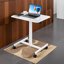 P 99321 Movable Bedside Desk ���Ƅ������� ���R�d�W���羳