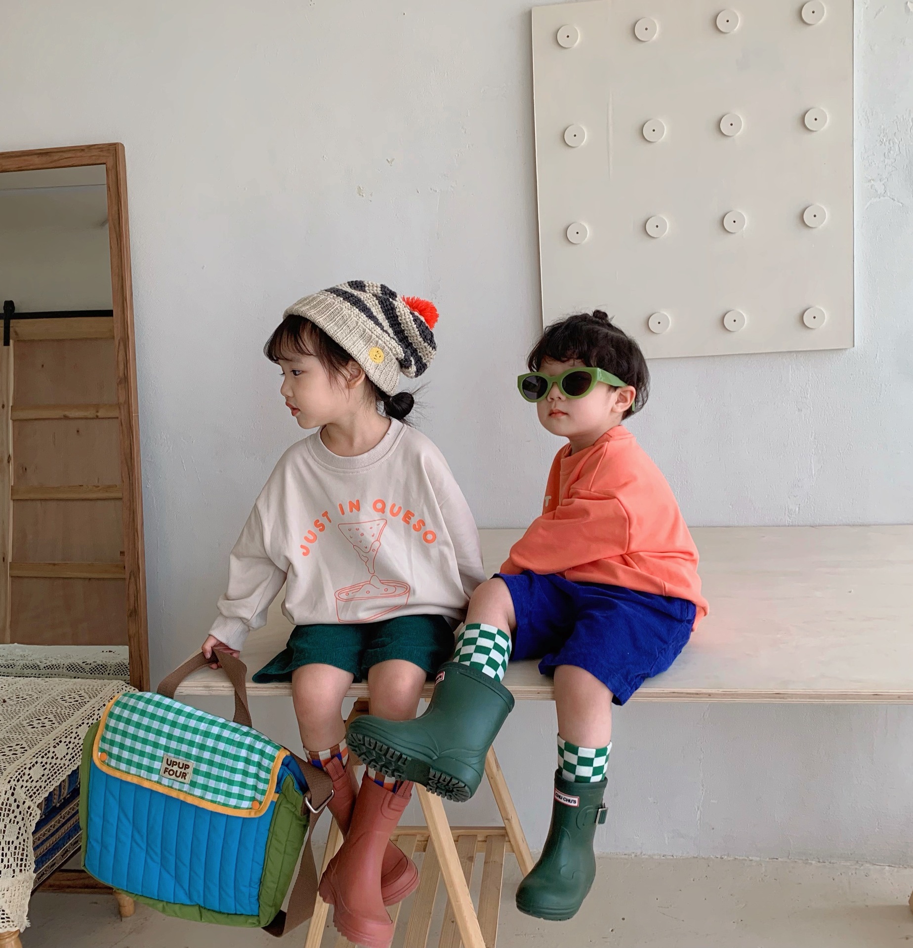 2022-06-29 190834.jpg