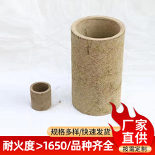 �S�ҹ����T��T�F���ðl��ð��Ư��ð�ڈA����Ͳð���a�s��ð��