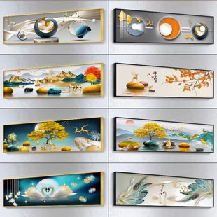 �¿����Ҵ��^�b����Է��g�쮋�͏d�����Ҡ��残�Ƶ�߼��бڮ�