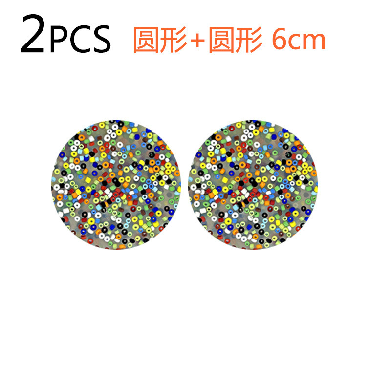 クロスボーダー亜馬爆品シリカゲル解凍感覚掻皮玩具Skin Piing Fidget Toys新製品|undefined