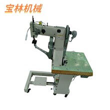 �S��ֱ�N 168�Ⱦ��C ͯЬ����Ь�ȿp��ʽ�ȿp�C �طN�p�x�Cֱ�I