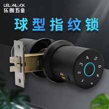 羳ָyio耳Ti҃ľTki