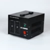 DT-1000VA