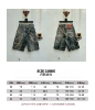 AC-candy-shorts