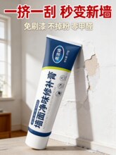 �a���ࠝ���ޏ͸��ˮ��ù������ɫ���w�_�ѿp�a��ā�Ӡ��ډT����