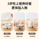 Multifunctional Egg Boiler Egg Steamer Anti-dry Burning Automatic Power-off Household Small 1-person Steaming Egg Custard Egg Boiling Machine Early