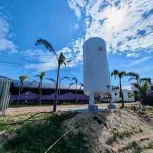 ���l���͜�Һ������މ��������m���оƬ�ИI����Դ�ك����I��