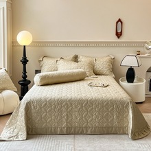 60smzɫƴǽWӺ񴲆ܛϯƷwsƷ