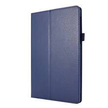 �m����M10 plus���o��TB-X606F FHD֧��Ƥ�׷�ˤ��ƽ��10.3�皤