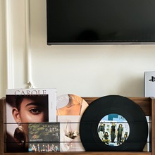 ·�����ڳ��ռ{���ҕ��늾������s־�ܟo��wifi��؈�C픺������