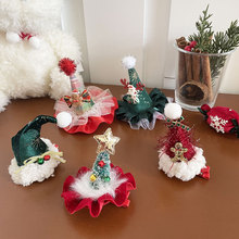 ���w�}�Qñ�Ӱl�A�����ٴ���A����A픊A�l���}�Q���l�b��Ʒ