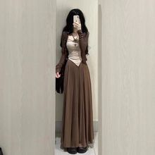 ���l������Ů2025�＾�¿���L�����L���_�����׵����������ѝ