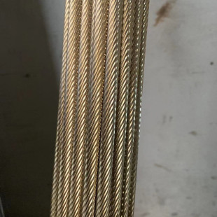 ����H59�W�y�S�~�� ֱ�y�~�� �ٽz���~�� �����~ �ķ��~ 1.5-50mm