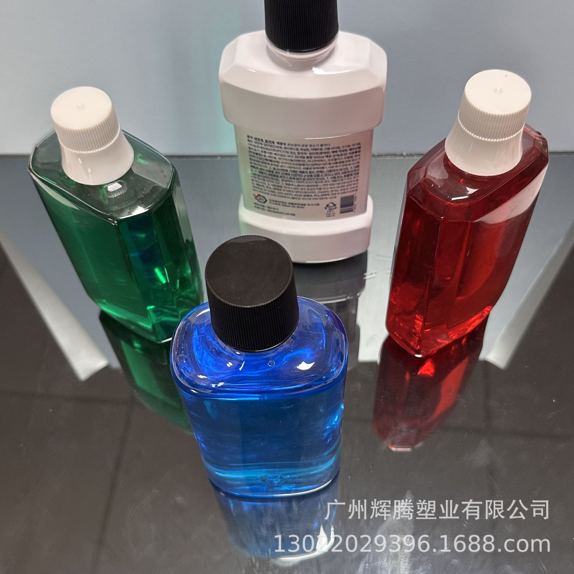 2026_03_29_16_17_IMG_7423