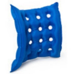 �S�����l���쯏���|���Î��׷��쯏�|݆�����|�����k��������|