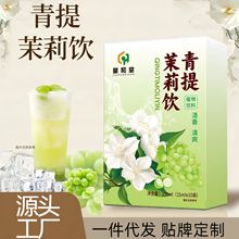 ���������ֲ�������������Ʒ���򻨲誚�����bԴ���S֧�ִ��l