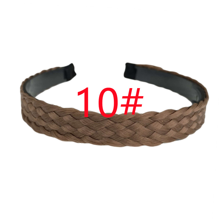 3E55AE9362A5F2FC25FD5010AED0ED