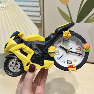 ��ͯ���⿨ͨ�[�R�W���������к�Ů�����������[⏑���؝˯����