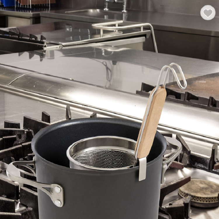 微信图片_20210525140242